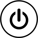 регистрация в Горняке Временная прописка в Горняке